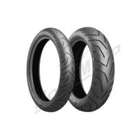 Padanga BRIDGESTONE A41 TL 56V 120/70 R15