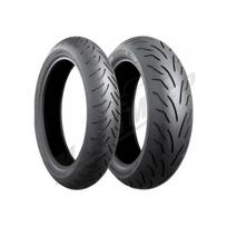 Padanga BRIDGESTONE SC1 TL 56H 120/70 R15