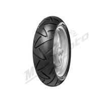 Pirkti Padanga CONTINENTAL ContiTwist TL 56S 120/70 R15 - Photo 1