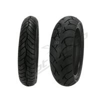 Pirkti Padanga METZELER FEELFREE TL 65H 160/60 R14 - Photo 1