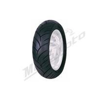 Padanga MITAS MC28 TL 66S 150/70 R14