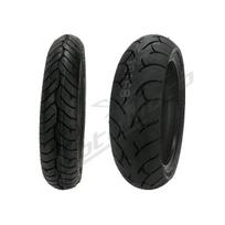 Pirkti Padanga METZELER FEELFREE TL 66S 150/70 R14 - Photo 1