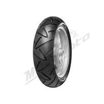 Pirkti Padanga CONTINENTAL ContiTwist TL 68S 140/70 R14 - Photo 1