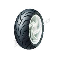 Padanga DURO DM1092 TT 62P 140/70 R14