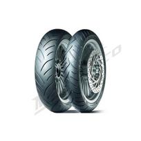 Padanga DUNLOP SCOOTSMART TL 64S 140/60 R14