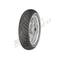 Pirkti Padanga CONTINENTAL ContiScoot TL 58S 120/80 R14 - Photo 1