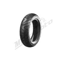 Padanga SUNF D009 TT 64P 120/80 R14