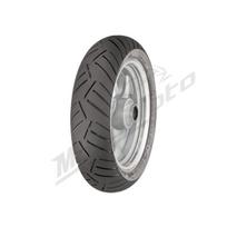 Padanga CONTINENTAL ContiScoot TL 55P 120/70 R14