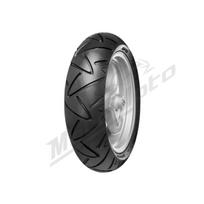 Pirkti Padanga CONTINENTAL ContiTwist TL 55S 120/70 R14 - Photo 1