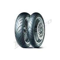 Padanga DUNLOP SCOOTSMART TL 59P 110/80 R14