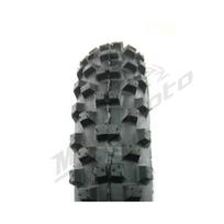 Padanga enduro AWINA TT 46P 90/100 R14