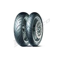 Pirkti Padanga DUNLOP SCOOTSMART TL 64S 150/70 R13 - Photo 1