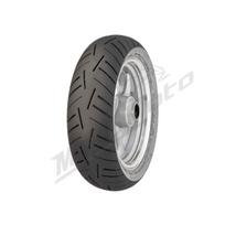 Padanga CONTINENTAL ContiScoot TL 64S 150/70 R13