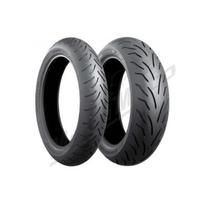 Padanga BRIDGESTONE SC1 TL 61P 140/70 R13