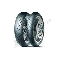Pirkti Padanga DUNLOP SCOOTSMART TL 57P 140/60 R13 - Photo 1