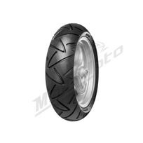 Padanga CONTINENTAL ContiTwist TL 63S 140/60 R13
