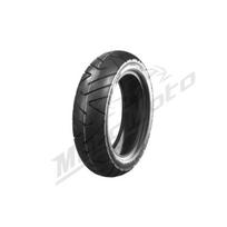 Padanga SUNF D009 TT 60P 130/60 R13
