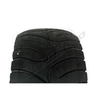 Padanga AWINA F931 TL 60N 130/60 R13