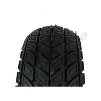 Padanga AWINA F952 TL 53J 130/60 R13