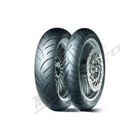 Pirkti Padanga DUNLOP SCOOTSMART TL 53P 120/70 R13 - Photo 1