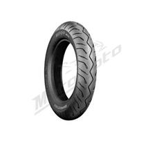 Pirkti Padanga BRIDGESTONE B03 TL 53L 120/70 R13 - Photo 1