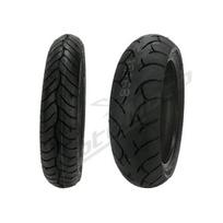 Padanga METZELER FEELFREE TL 56P 110/90 R13
