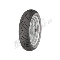 Pirkti Padanga CONTINENTAL ContiScoot TL 56P 110/90 R13 - Photo 1