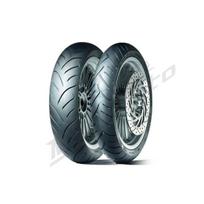Padanga DUNLOP SCOOTSMART TL 56P 130/70 R12