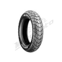 Padanga BRIDGESTONE ML50 TL 56L 130/70 R12