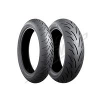 Padanga BRIDGESTONE SC1 TL 56L 130/70 R12