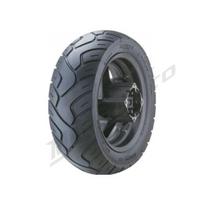 Padanga KENDA K763 TL 62P 130/70 R12