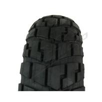 Pirkti Padanga enduro AWINA TL 62N 130/70 R12 - Photo 1
