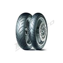 Padanga DUNLOP SCOOTSMART TL 58P 120/70 R12