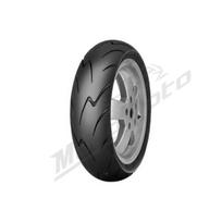 Pirkti Padanga MITAS MAXIMA TL 58P 120/70 R12 - Photo 1