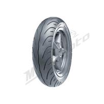 Padanga CONTINENTAL Scooty TL 51P 120/70 R12