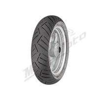 Pirkti Padanga CONTINENTAL ContiScoot TL 47P 110/70 R12 - Photo 1
