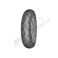 Padanga MITAS MC34 TL 53P 110/70 R12