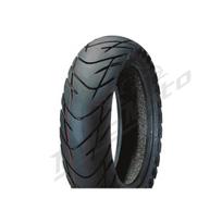 Padanga DURO HF912 TT 47J 110/70 R12