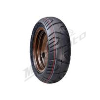 Padanga DURO DM1001 TT 59J 100/90 R12