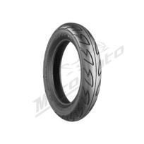 Pirkti Padanga BRIDGESTONE B01 TL 44J 90/90 R12 - Photo 1