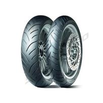 Padanga DUNLOP SCOOTSMART TL 45L 110/70 R11