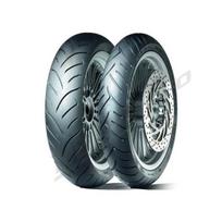 Pirkti Padanga DUNLOP SCOOTSMART TL 61L 130/90 R10 - Photo 1