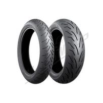 Padanga BRIDGESTONE SC1 TL 61J 130/90 R10