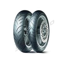 Padanga DUNLOP SCOOTSMART TL 66L 120/90 R10