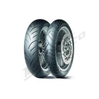 Padanga DUNLOP SCOOTSMART TL 57L 120/90 R10