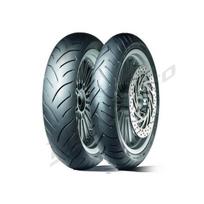Pirkti Padanga DUNLOP SCOOTSMART TL 54L 120/70 R10 - Photo 1
