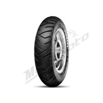 Padanga PIRELLI SL26 TL 58J 110/80 R10