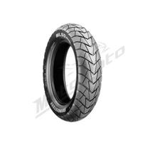 Padanga BRIDGESTONE ML50 TL 58J 110/80 R10