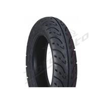 Pirkti Padanga DURO HF296A TT 58J 110/80 R10 - Photo 1