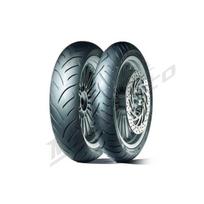 Pirkti Padanga DUNLOP SCOOTSMART TL 56J 100/90 R10 - Photo 1